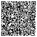 QR code with Philip J Marra Md contacts