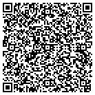 QR code with Trimex International contacts