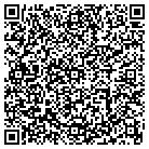 QR code with Phillips Christopher MD contacts
