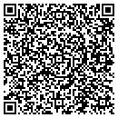 QR code with Trinity House contacts