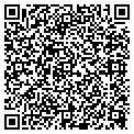 QR code with Wtt LLC contacts