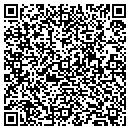 QR code with Nutra Barn contacts