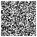 QR code with Rochas Painting contacts
