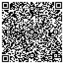 QR code with Nuvotrace Technologies Inc contacts
