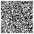 QR code with Disabled Amrcn Vtrns contacts