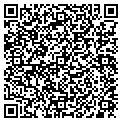 QR code with Yaimayu contacts