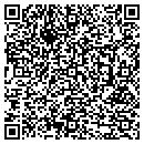 QR code with Gables Investments LLC contacts