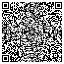 QR code with Yard Sergeant contacts