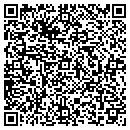 QR code with True To the Game Inc contacts