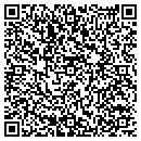 QR code with Polk Jo L MD contacts