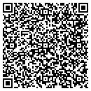 QR code with Trustworthy Hardware contacts