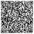QR code with Artistic Nails & More contacts