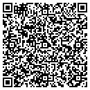 QR code with You Have It Maid contacts