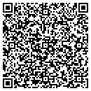 QR code with Ponder Neil M DO contacts