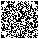 QR code with G A S Investments LLC contacts