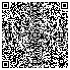 QR code with O Gallery contacts