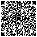QR code with Ogles & Associates Primerica contacts