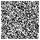 QR code with Raymond Roche Tree Works contacts