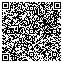 QR code with Your Tech Valet contacts