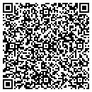 QR code with Richards Michael MD contacts