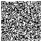 QR code with Giordano Investments Inc contacts