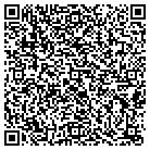 QR code with Jon Myers Roofing Inc contacts