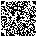 QR code with Olive Junky contacts