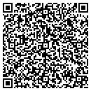 QR code with Riedel Philip A MD contacts