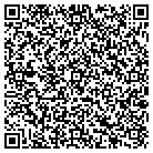 QR code with Gm Investment Specialists Inc contacts