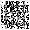 QR code with One Stop Construction contacts