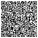 QR code with US Foam Corp contacts