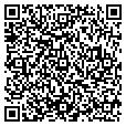 QR code with Zu Modern contacts