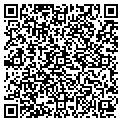 QR code with Zzztek contacts