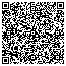 QR code with Osbourne Ref Inc contacts