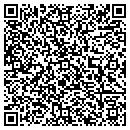 QR code with Sula Painting contacts