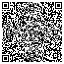 QR code with Andrew D Dietz contacts