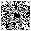 QR code with Andrey Savchuk contacts