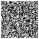 QR code with Optimum Translation Services contacts