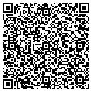 QR code with Andriy I Chernyavsky contacts