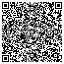 QR code with Orman T Judithann contacts