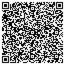 QR code with Voiparty Cincinnati contacts