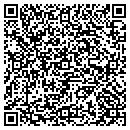 QR code with Tnt Ibm Painting contacts