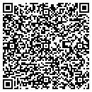 QR code with Walking Place contacts