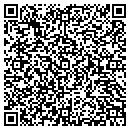 QR code with OSIBackup contacts