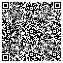 QR code with Warshauer Miriam P contacts