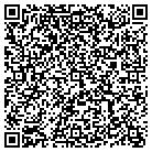 QR code with Watson's Pool Accessory contacts
