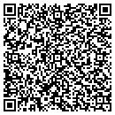 QR code with We Have Become Vikings contacts