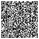 QR code with Paintedeyesenterprise contacts