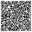 QR code with Welsh Kiesland contacts