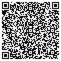 QR code with paint n more contacts